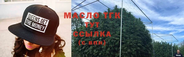 соль ск Алзамай