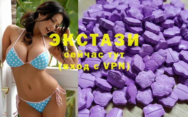 соль ск Алзамай